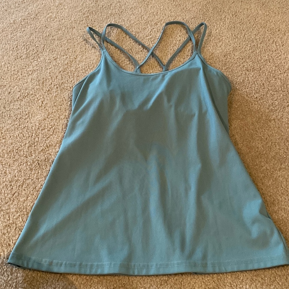 Old Navy Active sport bra tank